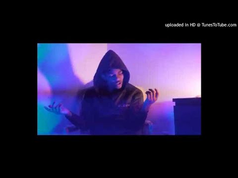 Lil Quise - Ambition (Clean)