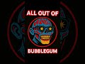 I’m All Out #theylive #johncarpenter #roddypiper