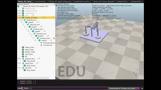 GitHub - Sciguy128/CSDS-275-Final-Project