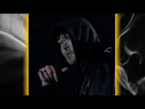 [FREE] Absent x Edo Saiya x Alex Connor Type Beat (Cry) prod. @Paul Fix @yungalexbeatz