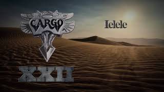 Cargo - Ielele (Official Audio) Cargo - Ielele (Official Audio)