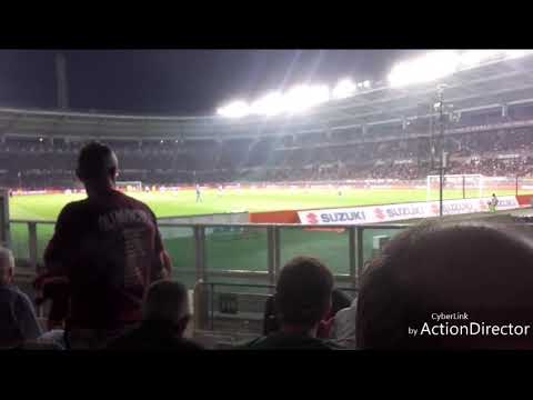 VLOG TORINO 2-3 WOLVES EUROPA LEAGUE