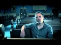 Sun Airway - "Wild Palms" (Official Video)