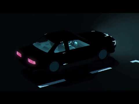 Leozin x Thiago - Outro Plano Legenda Letra