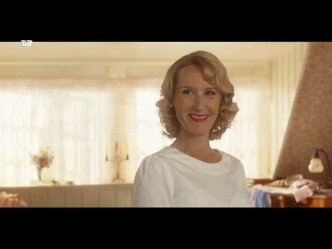 Badehotellet Sæson 7 - Lang Trailer