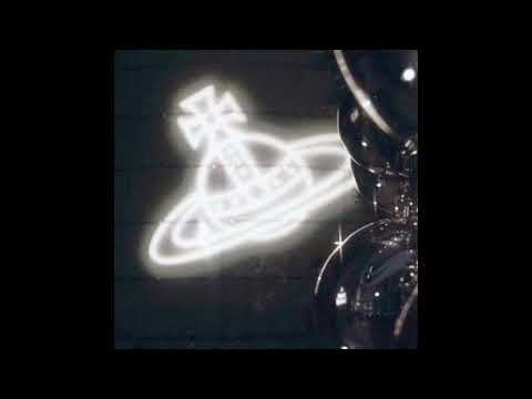 (FREE) Juice WRLD x Dro Kenji Type Beat *PIANO* - "Robbery"