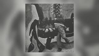 03 Imaginary Forces - Council Flat (Roly Porter Burning Light Version) [Bedouin Records]