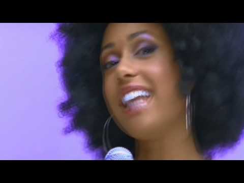 Chromeo Vs. Many - Jealous I (Ain't With It) - 27x1 MEGA mashup - Paolo Monti 2014