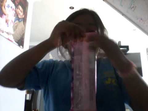 download lagu mp3 mp4 Mr Bubble Ice Lolly, download lagu Mr Bubble Ice Lolly gratis, unduh video klip Mr Bubble Ice Lolly