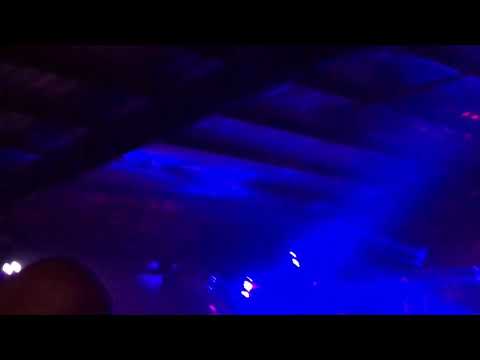 Leikeli47 - “O.M.C.” LIVE @ AfropunkATL 2019