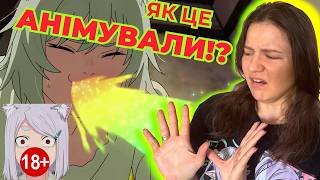 ТАКИХ кішкодівчат ви ще НЕ бачили...