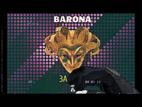 BAR0NA - За Мен