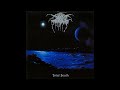 Darkthrone - Blackwinged