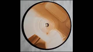 Guardner - The Future Is My Melody (Naoki Kenji Remix)