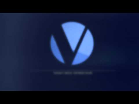 Phrenik ft. Nikki B - Stay Where You Are