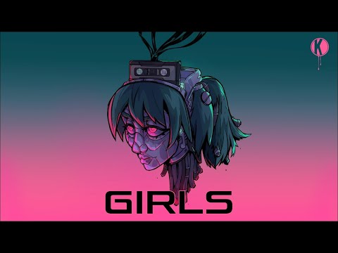 SubDocta x Kumarion - Girls