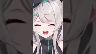 I predict the future (Perfectly Cut Scream)