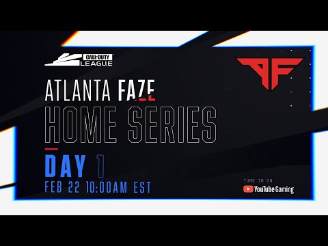 youtube video highlights