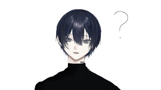 【ゲーム】ぞんびをたたいてせかいをすくえ！