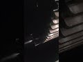 Iniciar video