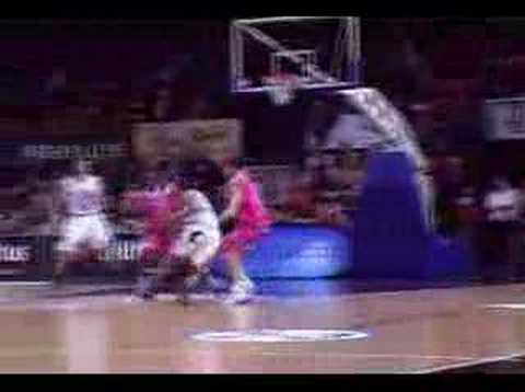 21 08-12-07 BCO-Pepinster - Sam with another BOOOOOOOOOOOOOO