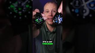 Garmin S50 vs VoiceCaddie T11 Pro - I bought them both! #golf #garmin