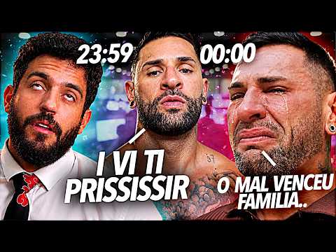 Vídeo 1