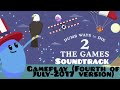 Gameplay Fourth Of July 2017 Version Dumb Ways To Die 2 Soundtrack