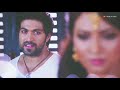 Best Love Story South Movie Status | Rocking Star Yash Dialogue Status | Rambo South Movie Love Seen