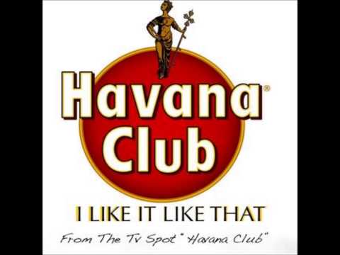 Habana Club Band - Pretty Woman