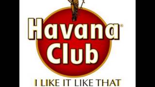 Habana Club Band Chords