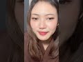 Bigo Live Amel