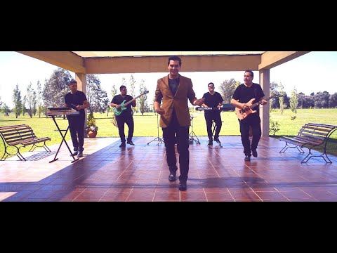 Malagata - Hoy me di cuenta (Video Oficial)