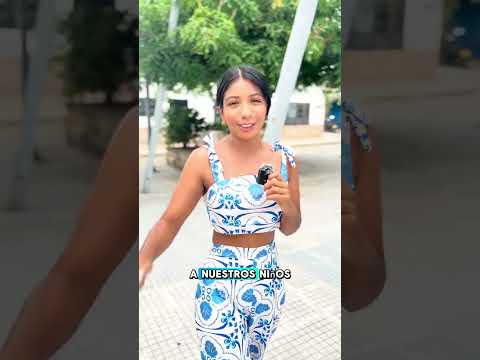 CRONOGRAMA VIGENTE:  Capitulo 13