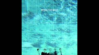 Minus The Bear - Drop It Like It's Hot