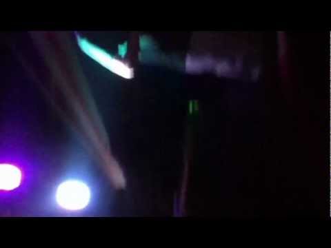 Biotucada no Dionísio