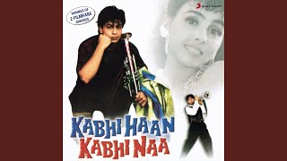 Deewana Dil Deewana - YouTube