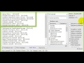 ZM Bot для игры Зомби Мания в одноклассниках
