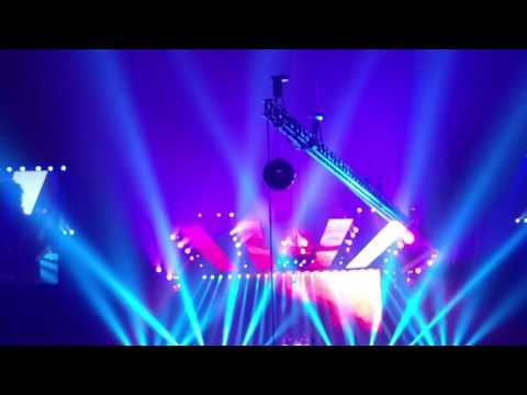 download lagu mp3 mp4 Mike Mcadams Guitar, download mp3 Mike Mcadams Guitar free download, download mp3 Mike Mcadams Guitar