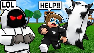 Thumbnail