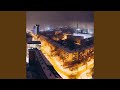 John Doe Song