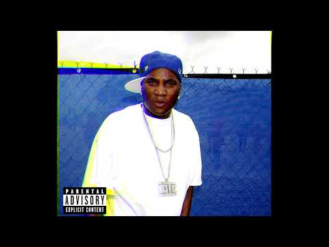 (FREE) Jeezy x Gucci Mane Type Beat 2026 - "Freedom"