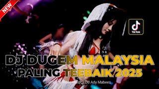 Download lagu DJ DUGEM MALAYSIA PALING TERBAIK 2025 !! DJ BUKAN NIATKU | REMIX DISCOTIK FULL BASS mp3 Download lagu DJ DUGEM MALAYSIA PALING TERBAIK 2025 !! DJ BUKAN NIATKU | REMIX DISCOTIK FULL BASS mp3