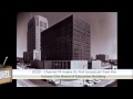 KCPT 50 Years Of Service 1961