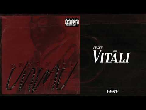 f6lex - Vitāli