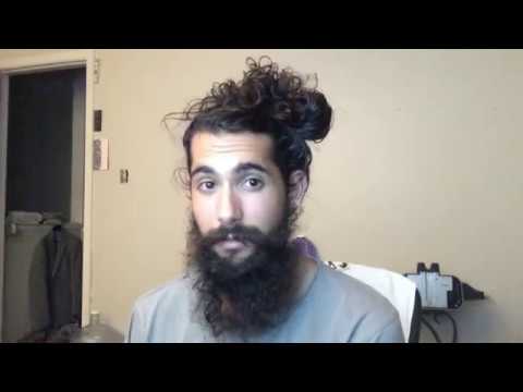 Wholeness of Being, Returning to Center (final seconds)