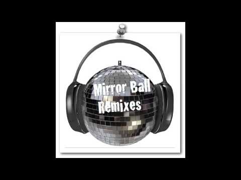 Frankie Goes To Hollywood - Relax (Mirror Ball v's Yves Larock Remix)