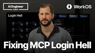 One SSO Login Unlocks All MCP Servers via XAA