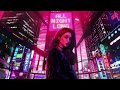 Kygo, Miguel Remind Me to Forget FuX Shuffle Remix Kygo, Miguel Remind Me to Forget FuX Shuffle Remix