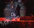 Alice Cooper - It's Hot Tonight